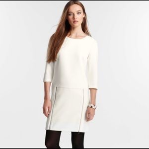 🔥SALE Ann Taylor dress